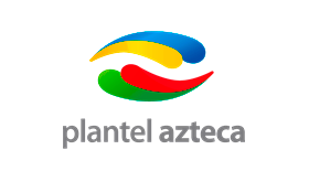 PLANTEL AZTECA